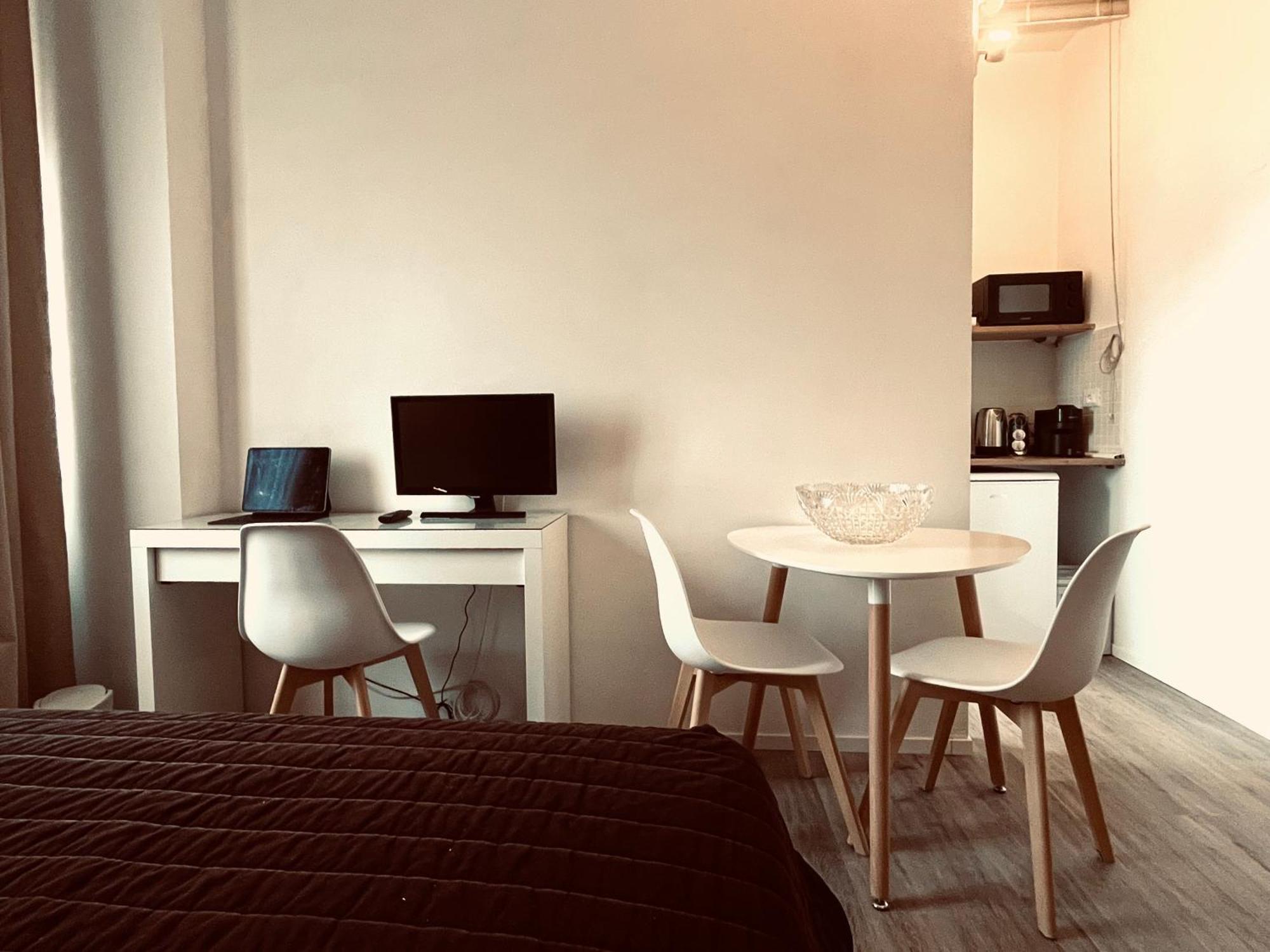 Oriani39 B&B Болоня Екстериор снимка