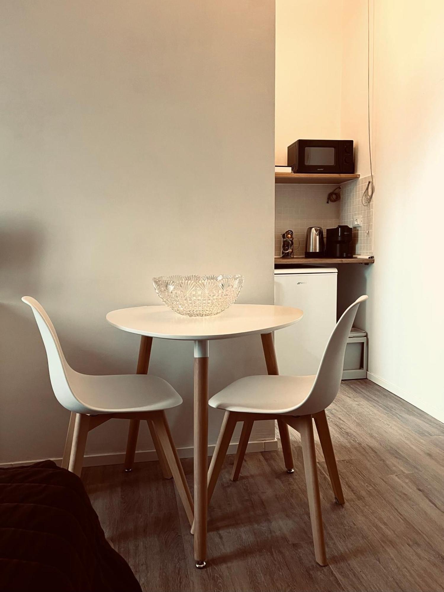 Oriani39 B&B Болоня Екстериор снимка