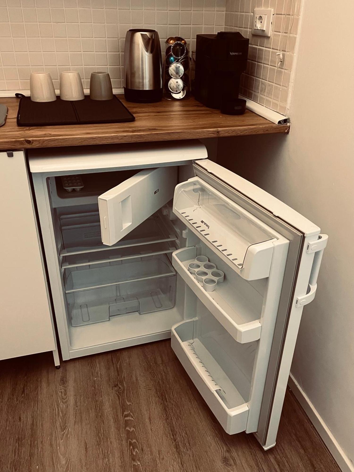 Oriani39 B&B Болоня Екстериор снимка